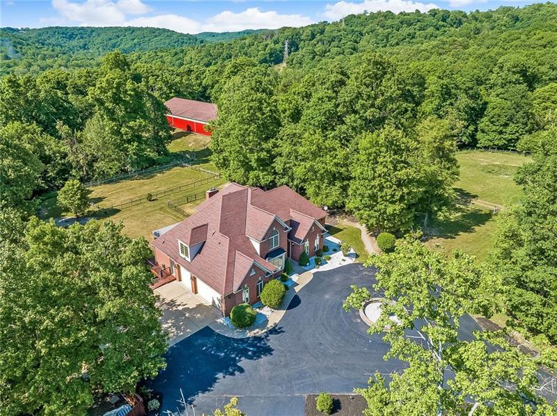 112 Beadnell Dr Photo 28