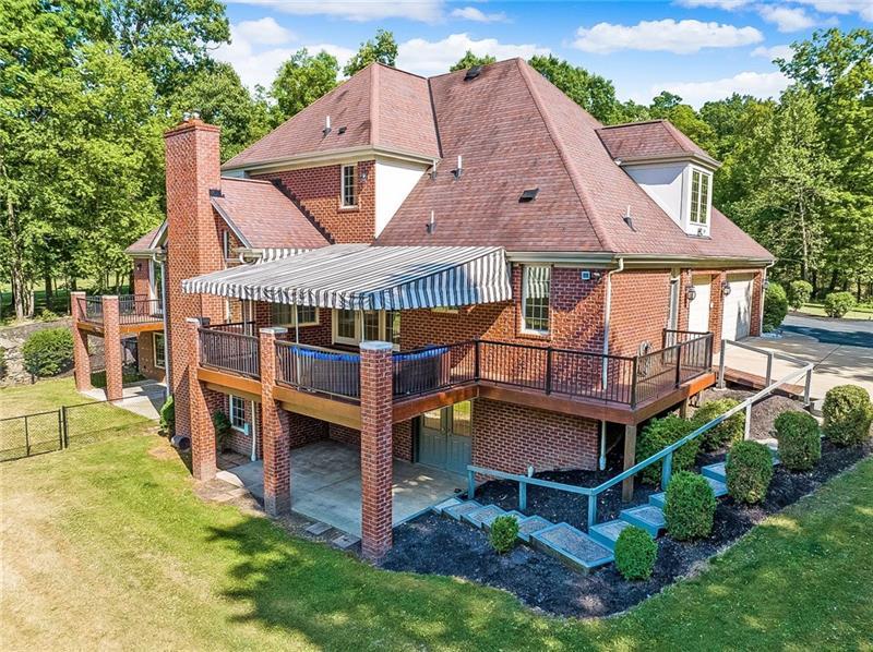112 Beadnell Dr Photo 29
