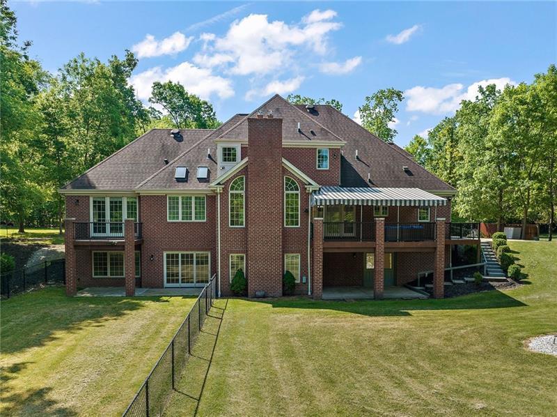 112 Beadnell Dr Photo 30