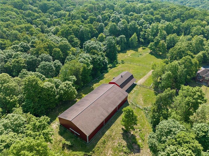 112 Beadnell Dr Photo 33