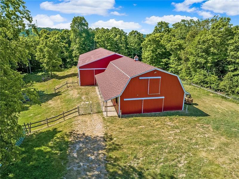 112 Beadnell Dr Photo 35