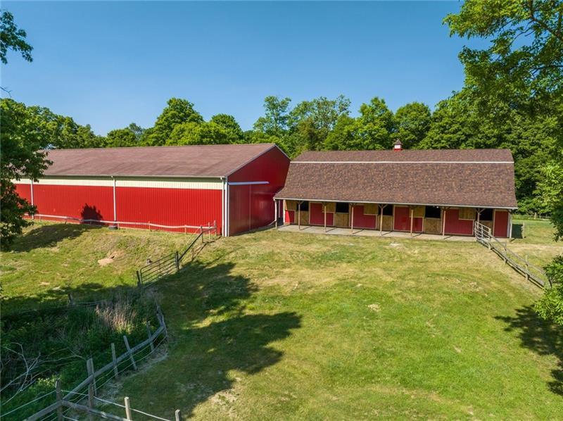112 Beadnell Dr Photo 36