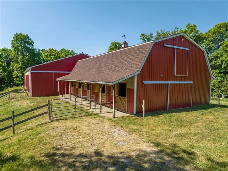 112 Beadnell Dr Photo 37