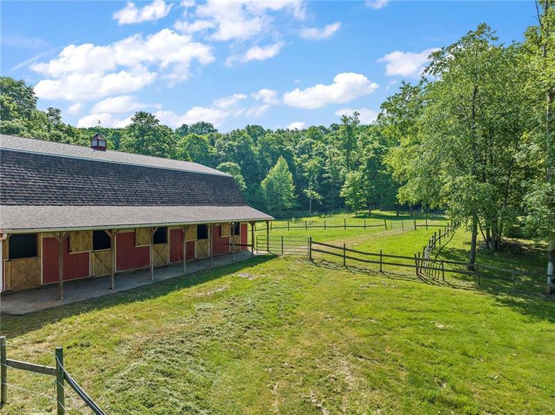 112 Beadnell Dr Photo 38