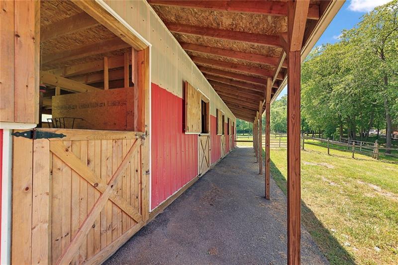112 Beadnell Dr Photo 39