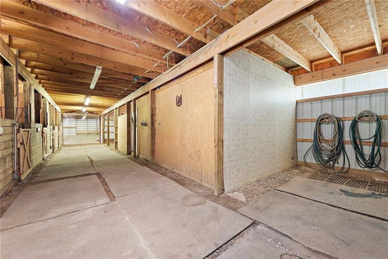 112 Beadnell Dr Photo 40