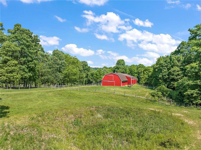 112 Beadnell Dr Photo 43