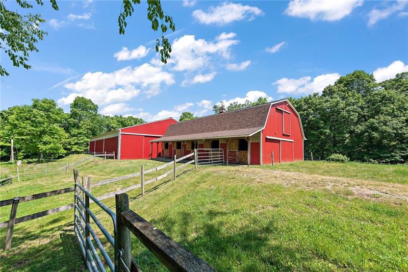 112 Beadnell Dr Photo 44