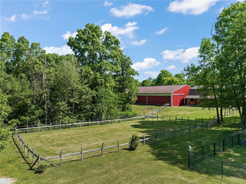 112 Beadnell Dr Photo 45