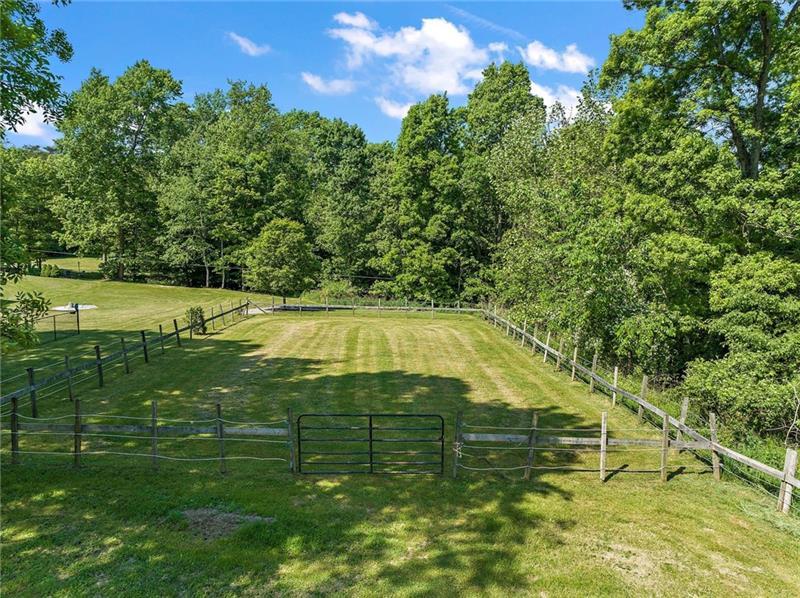 112 Beadnell Dr Photo 46