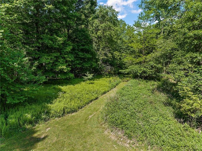 112 Beadnell Dr Photo 48