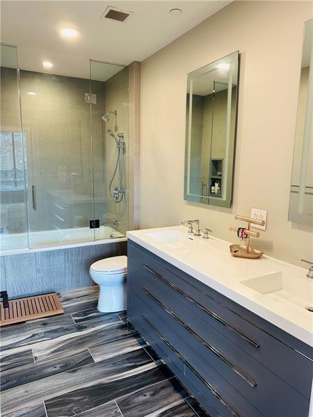 350 Oliver Ave #1508 Photo 28