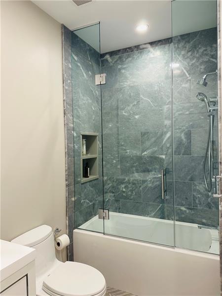 350 Oliver Ave #1508 Photo 29