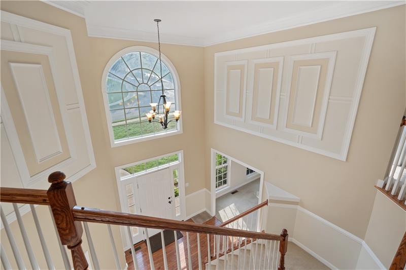 5801 Windsor Drive Photo 26