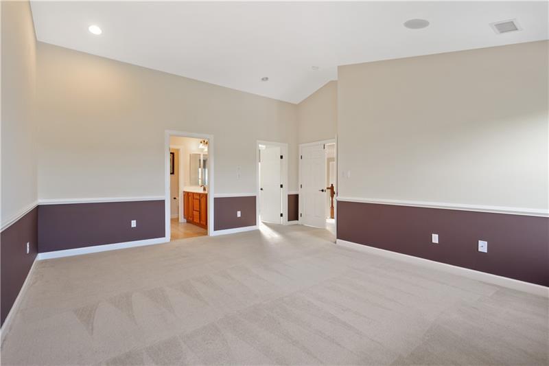 5801 Windsor Drive Photo 27