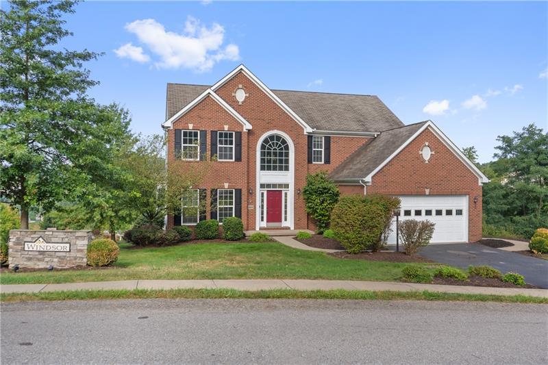 5801 Windsor Drive Photo 49