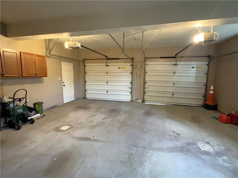 1405 Dellview Drive Photo 26