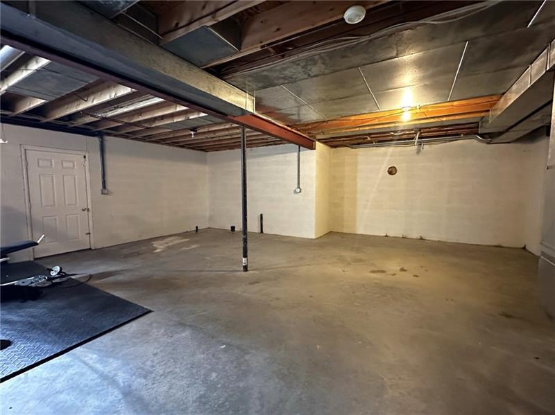 1405 Dellview Drive Photo 27