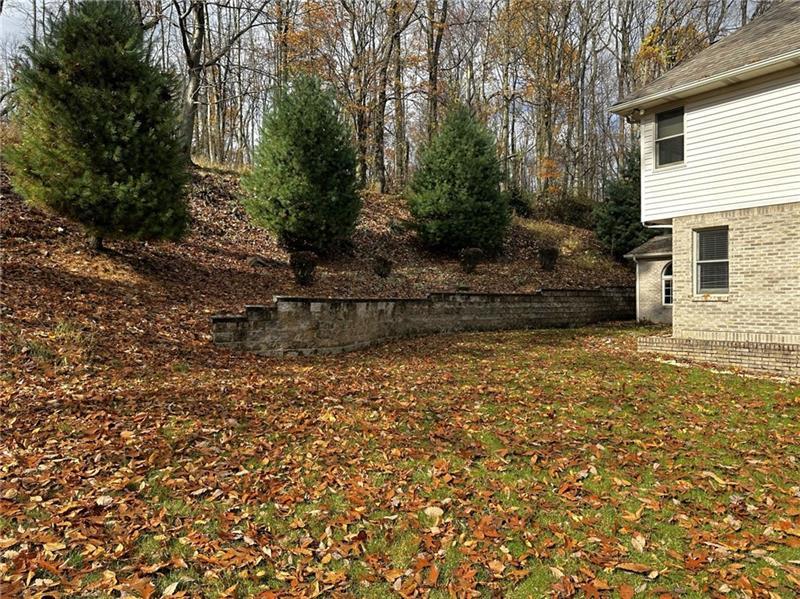 1405 Dellview Drive Photo 28