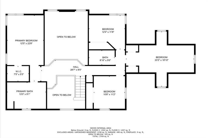 1405 Dellview Drive Photo 30