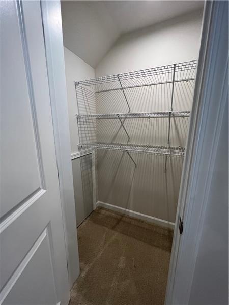 228 Smith Lane Photo 26