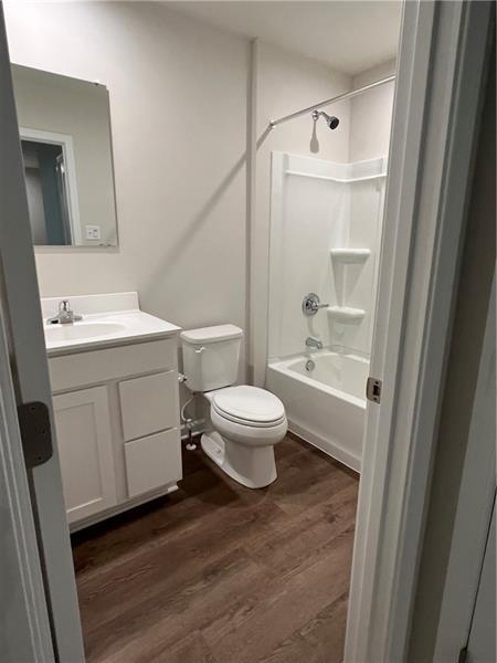 228 Smith Lane Photo 27