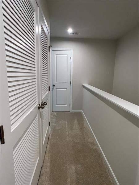 228 Smith Lane Photo 28