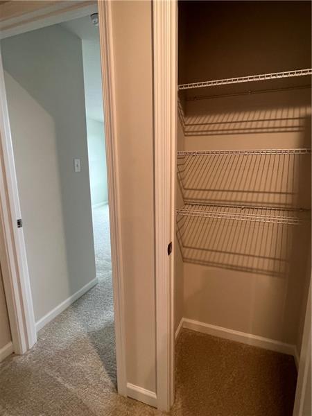 228 Smith Lane Photo 31