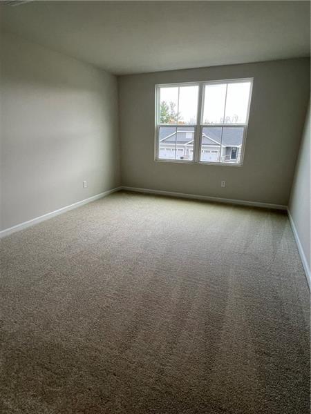 228 Smith Lane Photo 32