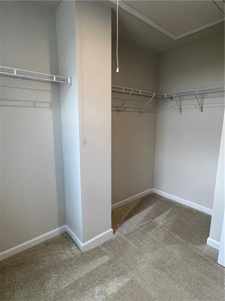 228 Smith Lane Photo 33