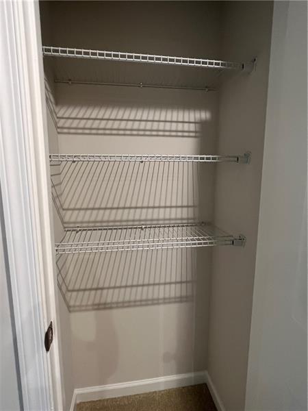 228 Smith Lane Photo 34