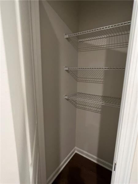 228 Smith Lane Photo 35