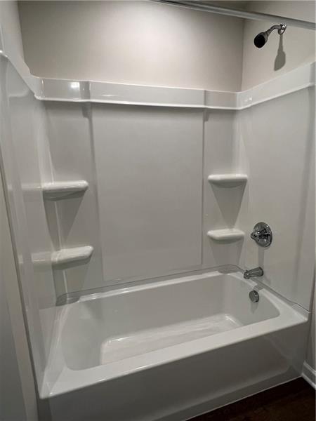 228 Smith Lane Photo 36