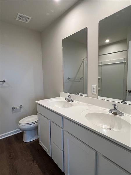 228 Smith Lane Photo 37