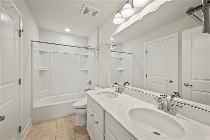 235 Venango Trail Photo 30