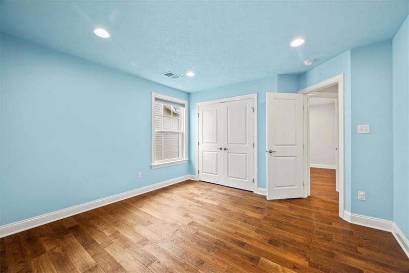 235 Venango Trail Photo 32