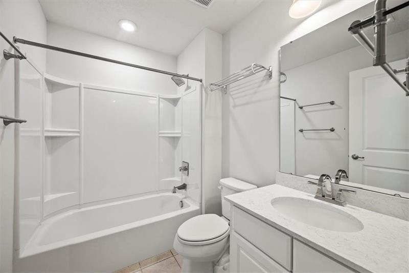 235 Venango Trail Photo 33