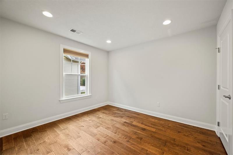 235 Venango Trail Photo 34