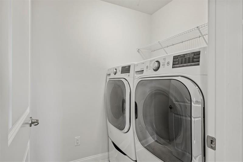235 Venango Trail Photo 35