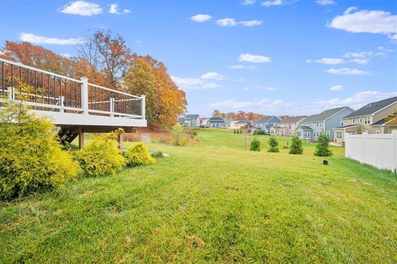 235 Venango Trail Photo 40