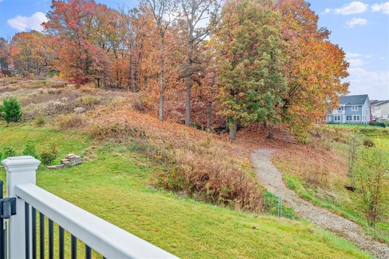 235 Venango Trail Photo 41