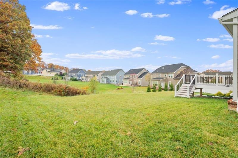235 Venango Trail Photo 42