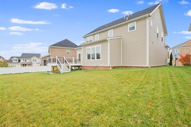 235 Venango Trail Photo 43
