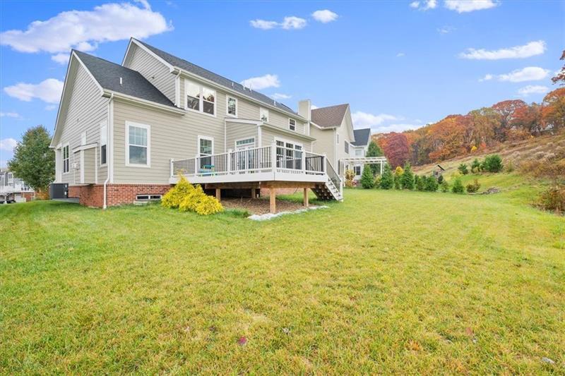 235 Venango Trail Photo 44