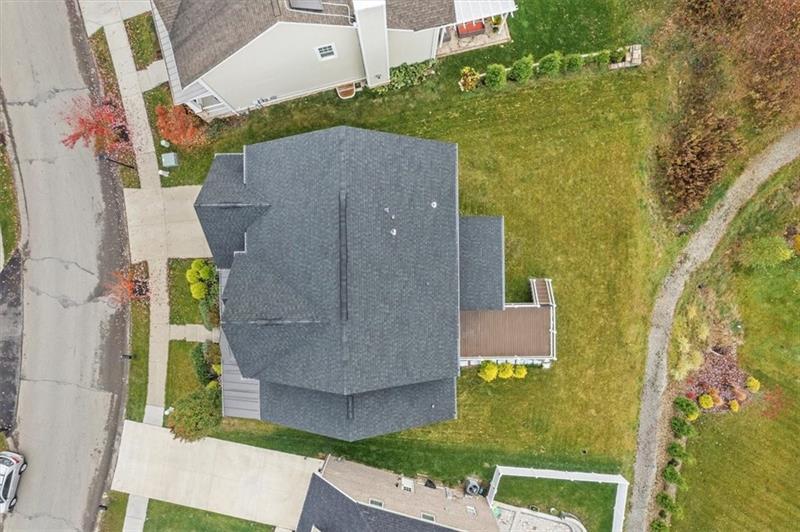 235 Venango Trail Photo 45