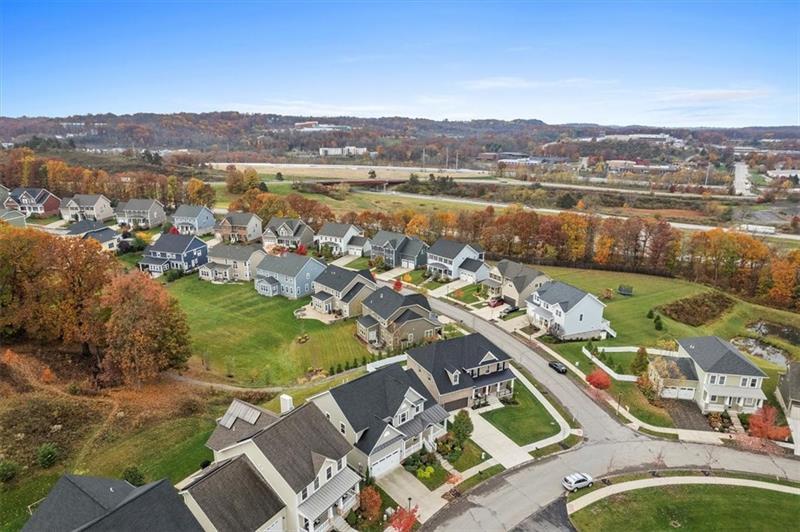 235 Venango Trail Photo 46
