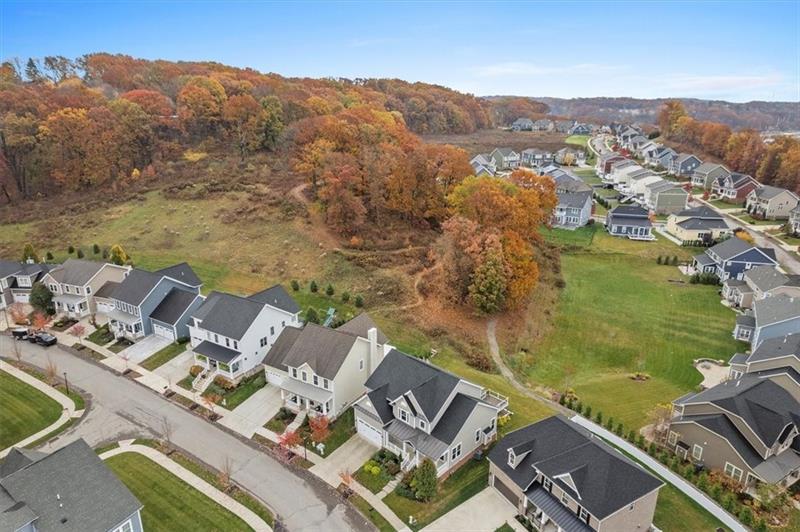 235 Venango Trail Photo 48