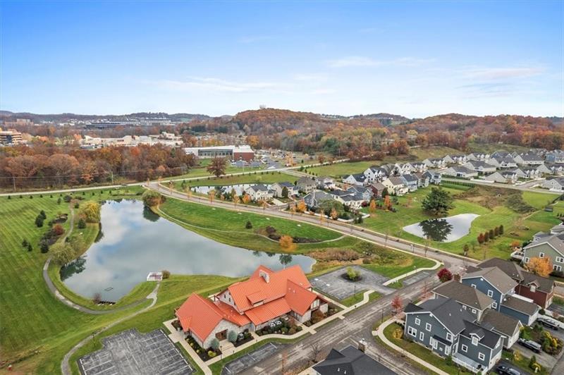 235 Venango Trail Photo 49