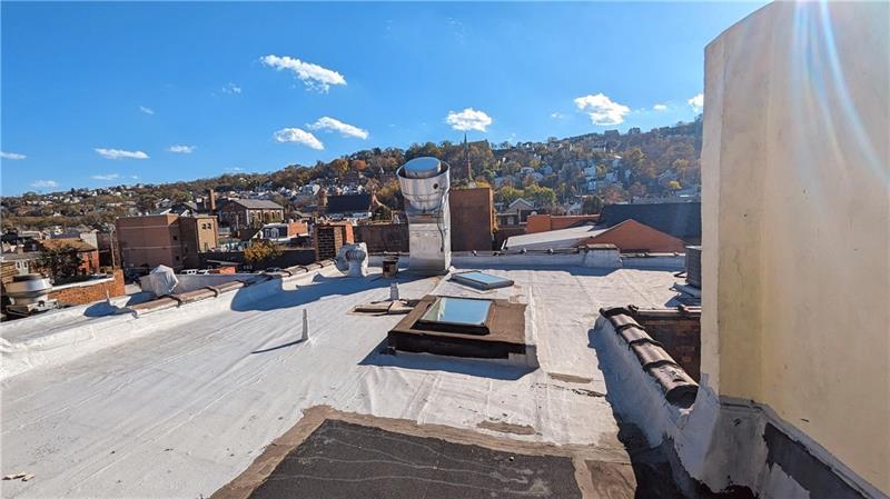 1302 E Carson St #1 Photo 29