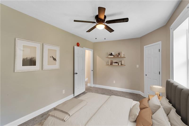 2416 Magee Rd Ext Photo 40